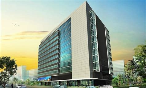 imet bpo tower|Office For Lease — iMET BPO .